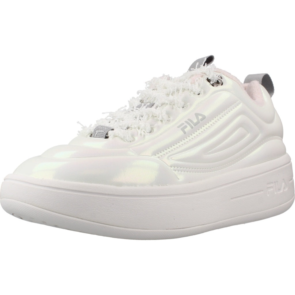 FILA FFWF  en color BLANCO  (1)