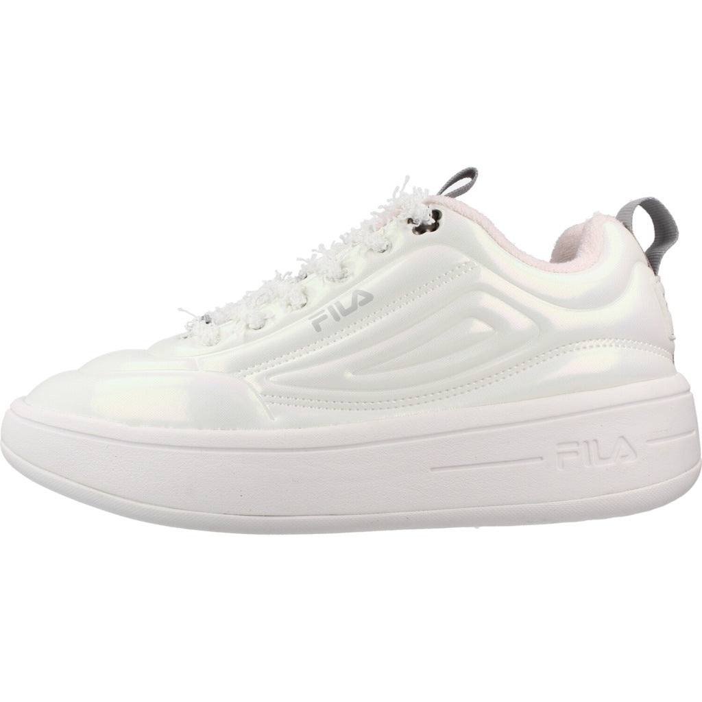 FILA FFWF  en color BLANCO  (2)