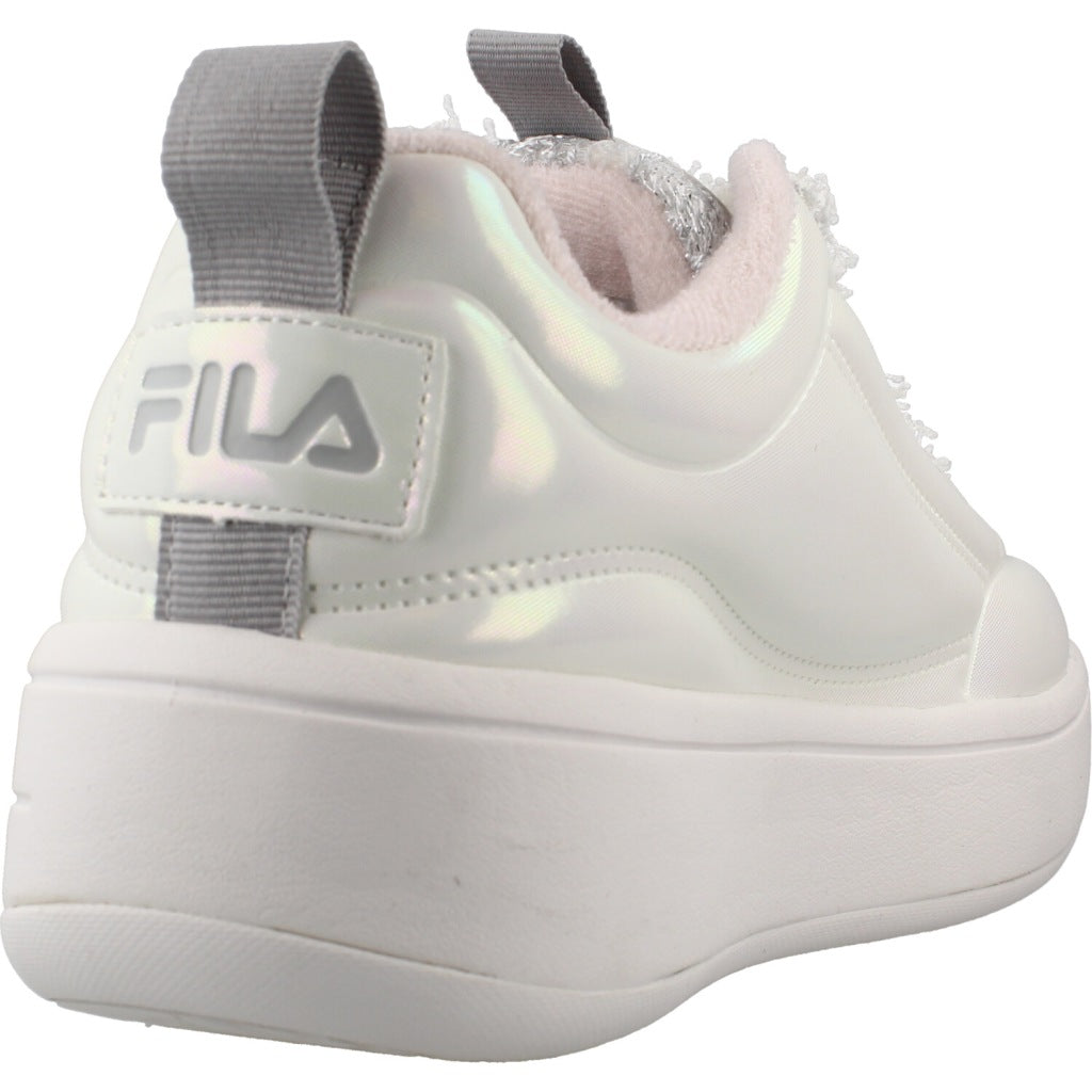 FILA FFWF  en color BLANCO  (3)