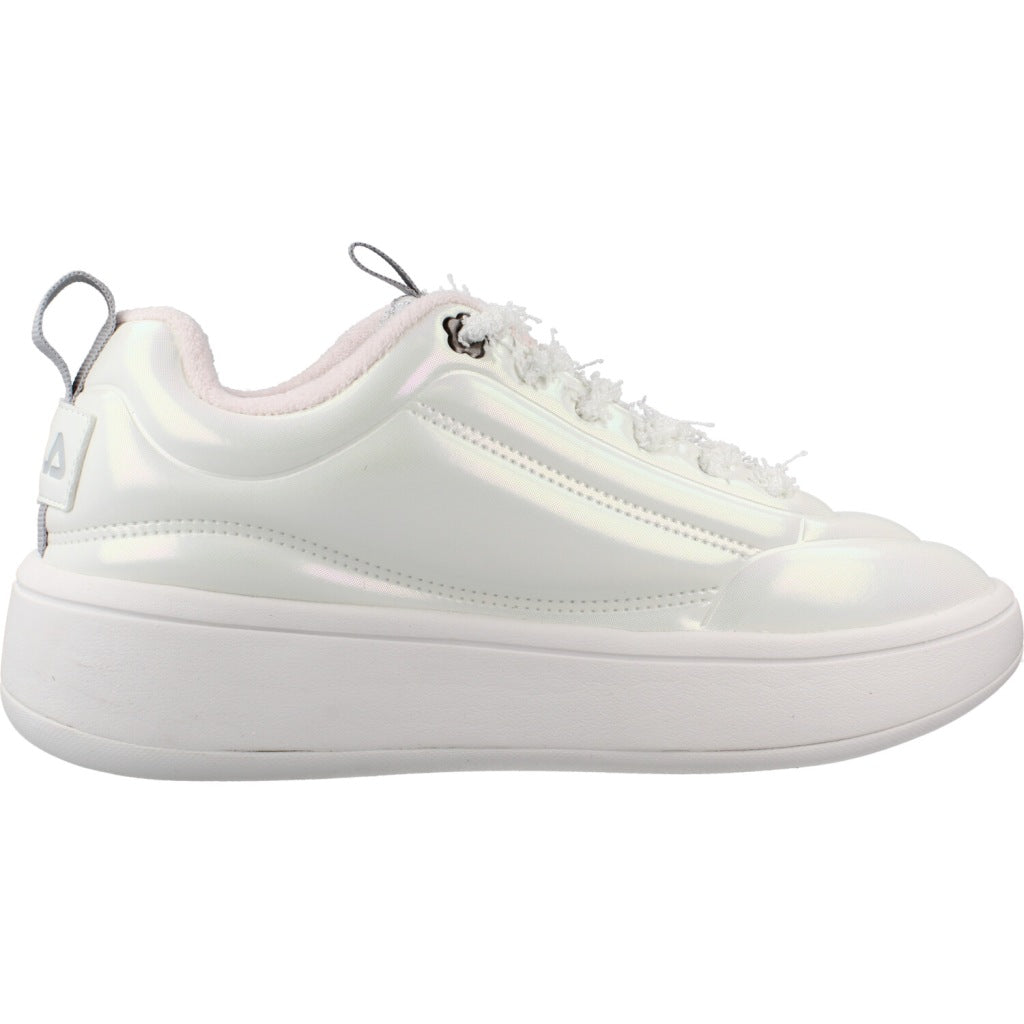 FILA FFWF  en color BLANCO  (4)