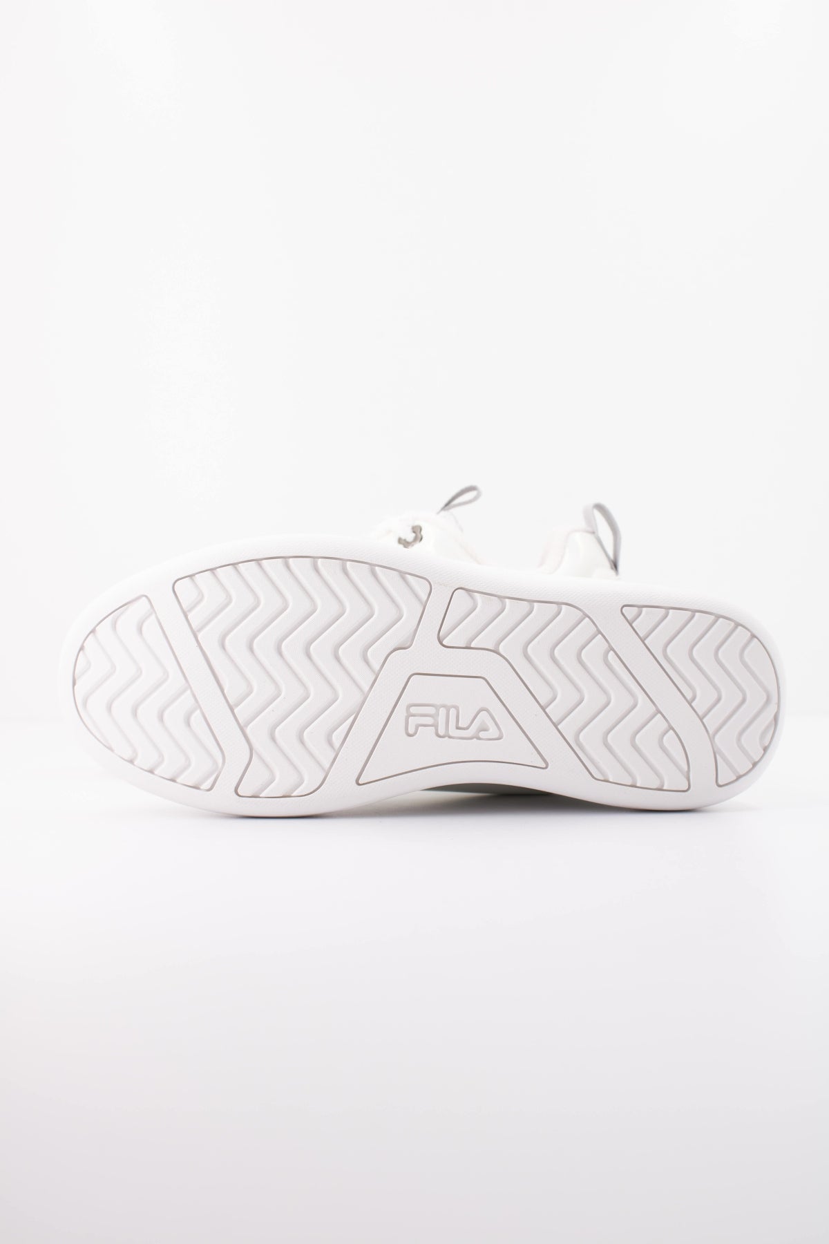 FILA FFWF  en color BLANCO  (5)