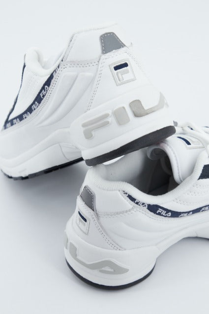 FILA DSTR WMN en color BLANCO  (4)