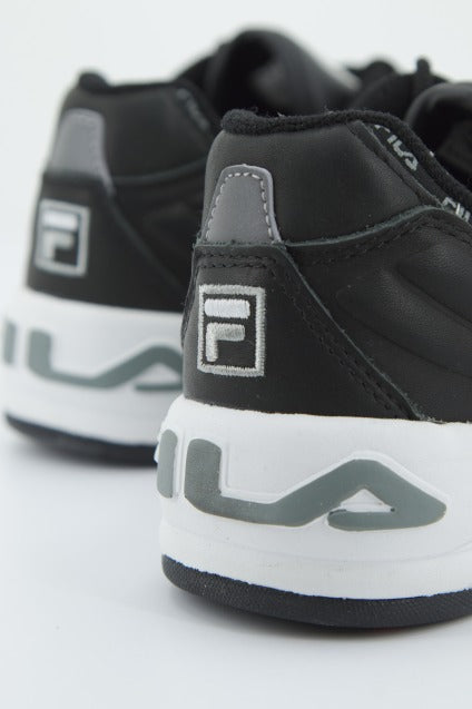 FILA DSTR WMN en color NEGRO  (3)