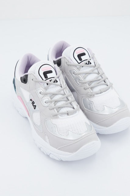 FILA SELECT en color BEIS  (3)