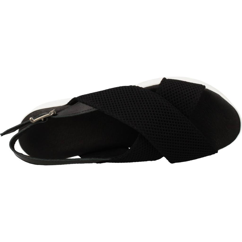 CLOVER C en color NEGRO  (7)