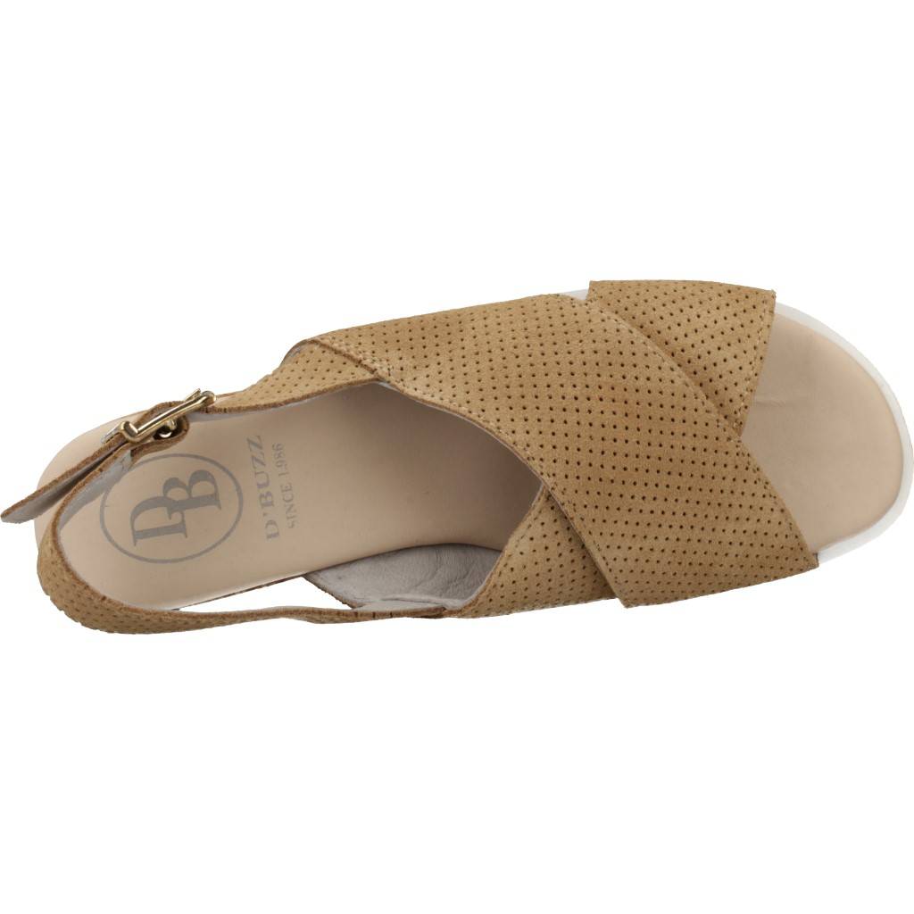 CLOVER C  en color MARRON  (7)