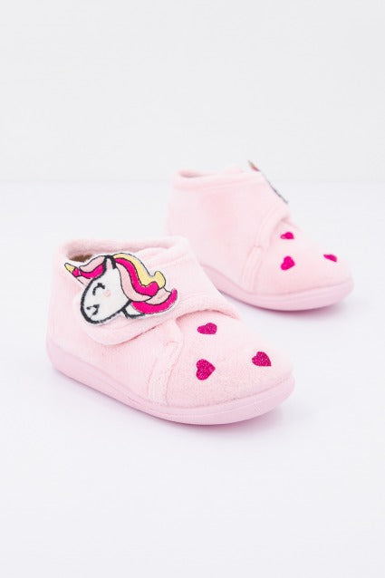 CHISPAS   en color ROSA  (2)