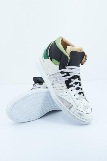 HIDNANDER HCMS en color BLANCO  (4)