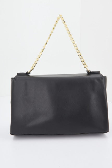 LOVE MOSCHINO JCPPG  en color NEGRO  (3)
