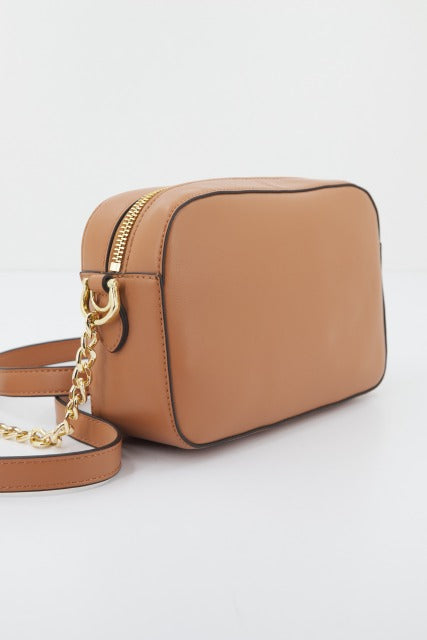 LOVE MOSCHINO JCPPG en color MARRON  (2)