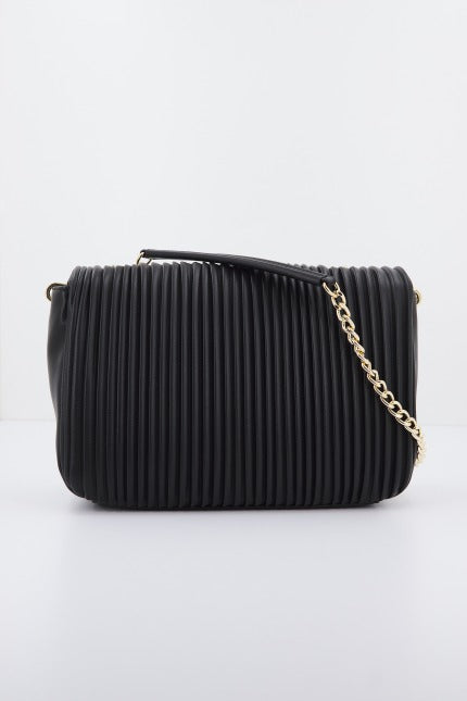 LOVE MOSCHINO JCPPG en color NEGRO  (3)