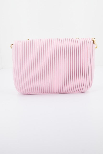 LOVE MOSCHINO JCPPG  en color ROSA  (3)