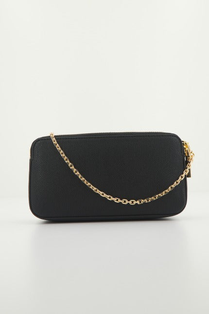 LOVE MOSCHINO JCPPG en color NEGRO  (3)