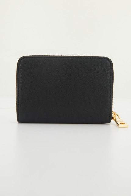 LOVE MOSCHINO JCPPG en color NEGRO  (3)