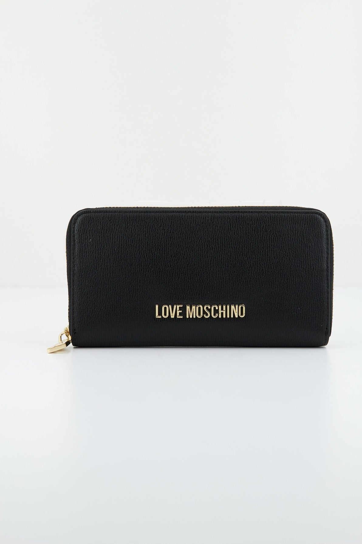 LOVE MOSCHINO JCPPH en color NEGRO  (1)