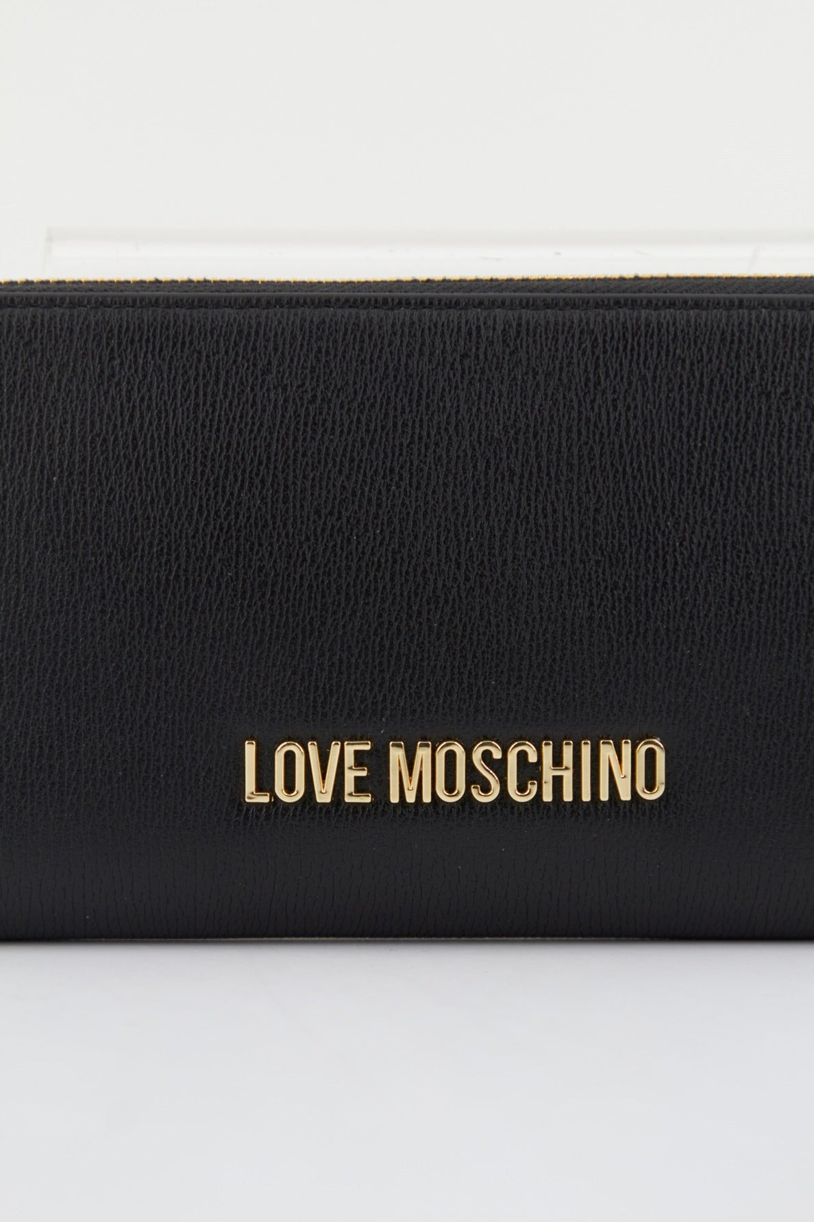 LOVE MOSCHINO JCPPH en color NEGRO  (4)