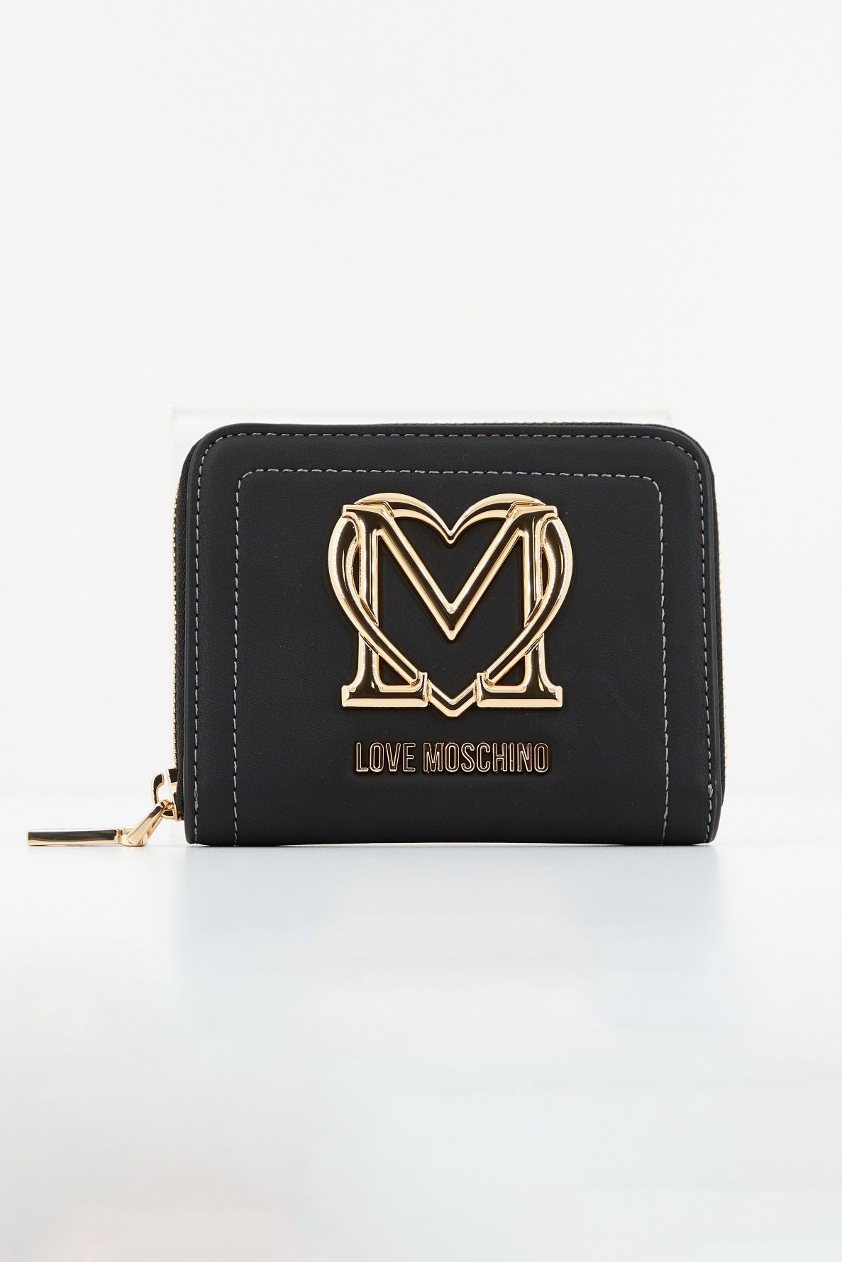 LOVE MOSCHINO JCPPH  en color NEGRO  (2)