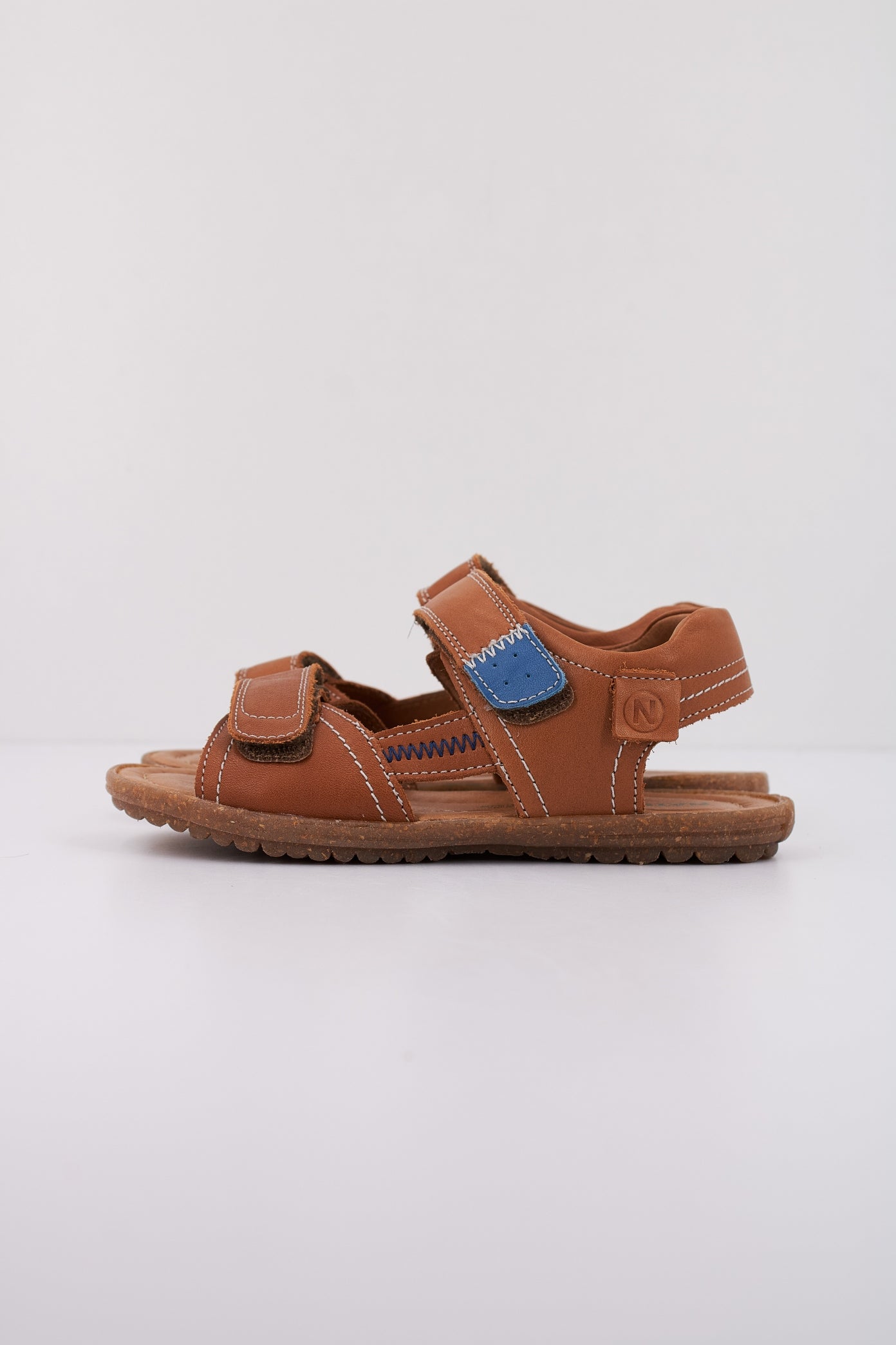 NATURINO TAROR en color MARRON  (1)