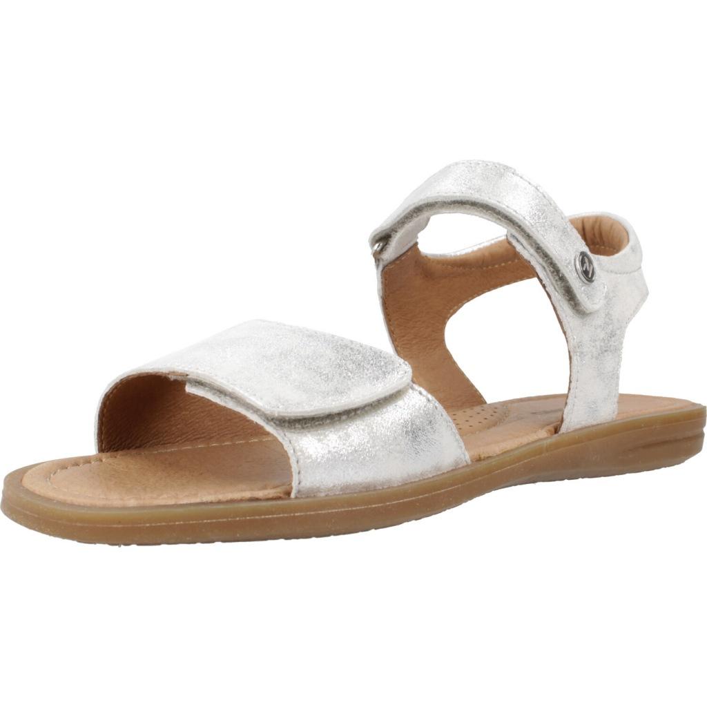 NATURINO ARYLI en color GRIS  (1)