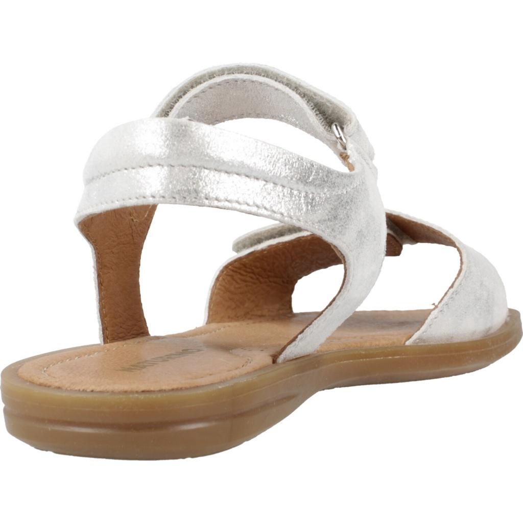 NATURINO ARYLI en color GRIS  (3)