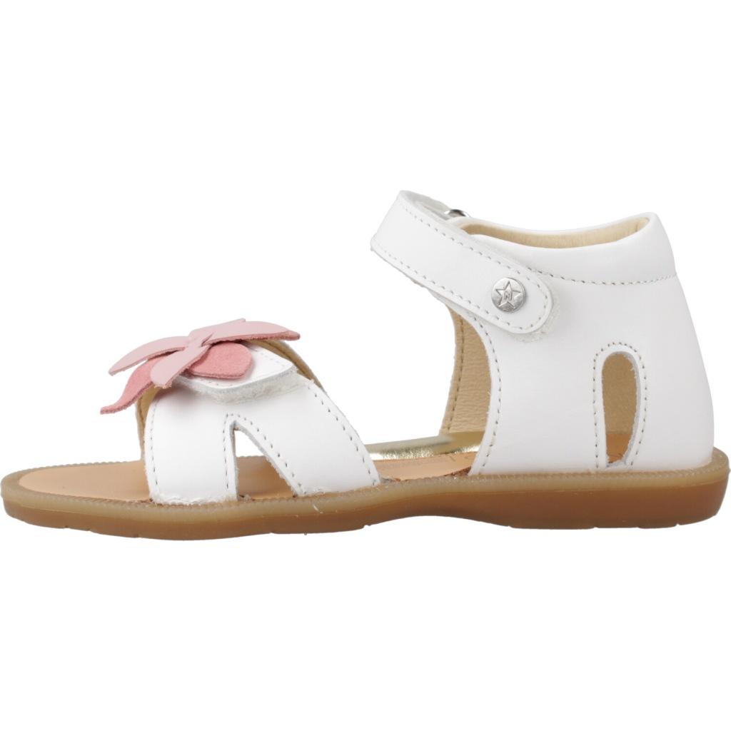 NATURINO SYLVIA en color BLANCO  (2)