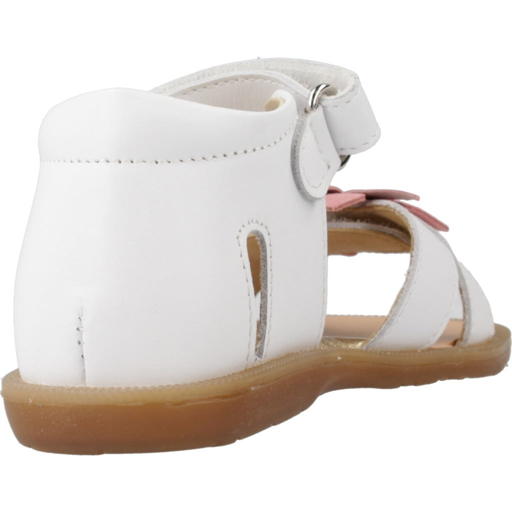 NATURINO SYLVIA en color BLANCO  (3)
