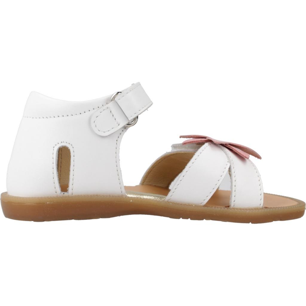 NATURINO SYLVIA en color BLANCO  (4)