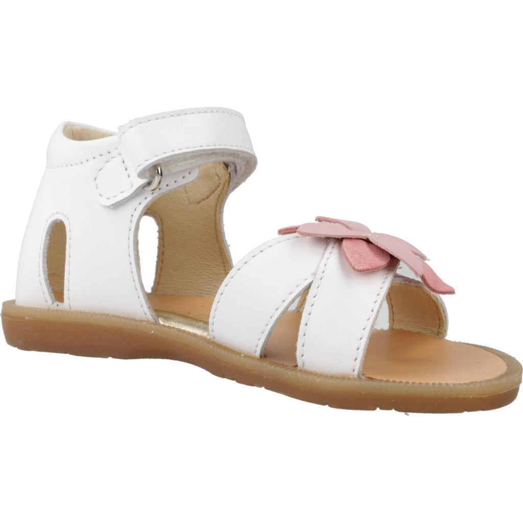 NATURINO SYLVIA en color BLANCO  (5)
