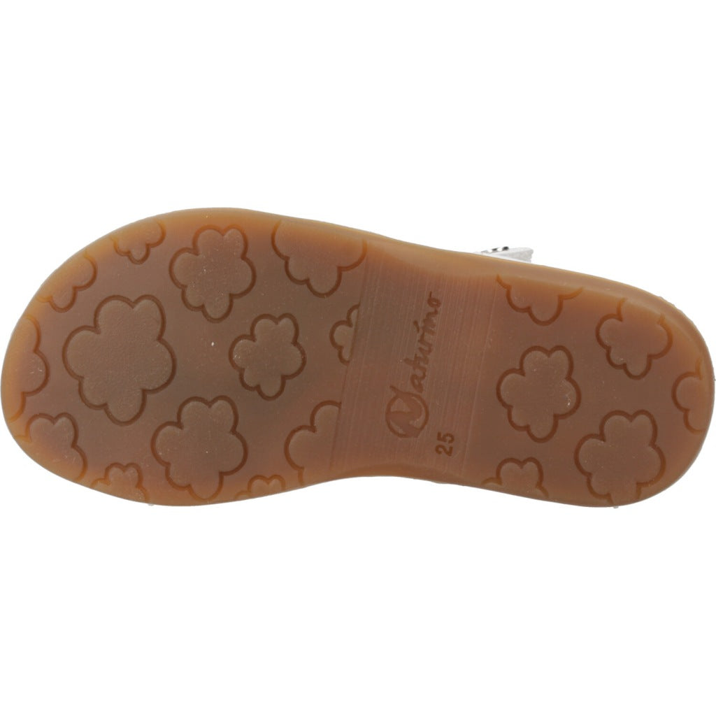 NATURINO SYLVIA en color BLANCO  (6)