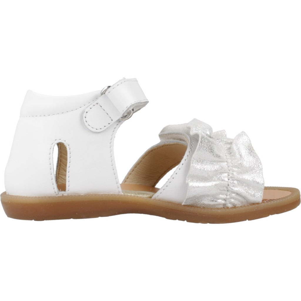 NATURINO N  en color BLANCO  (4)