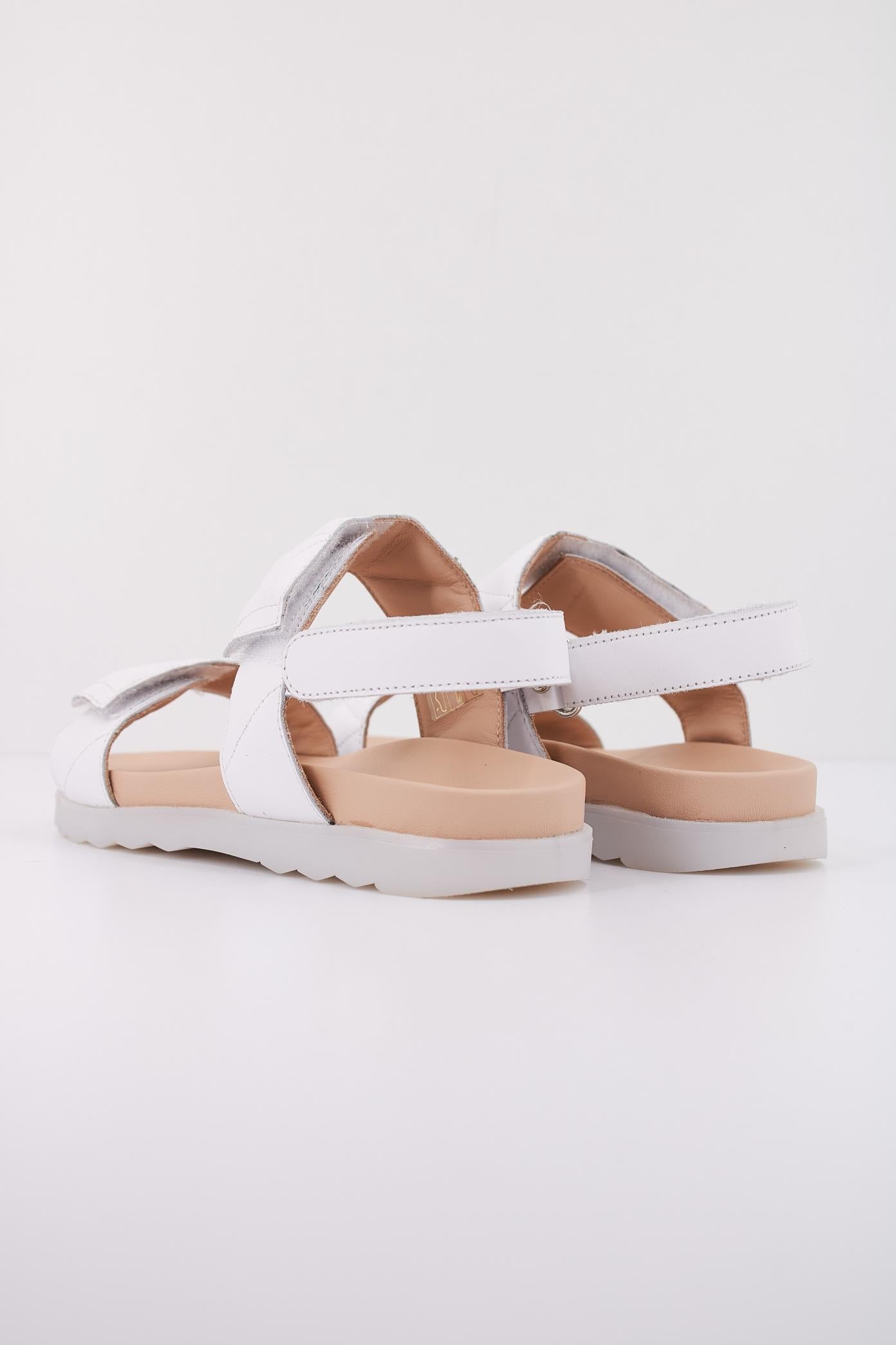 NATURINO ORIANA en color BLANCO  (4)