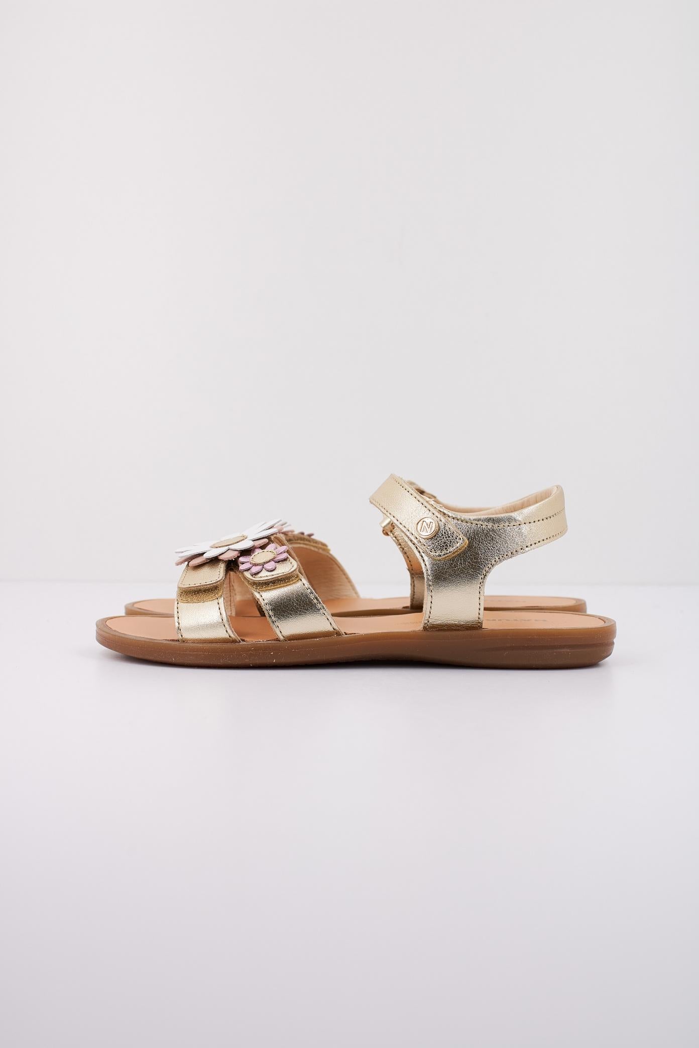 NATURINO  ALATHE en color ORO  (1)