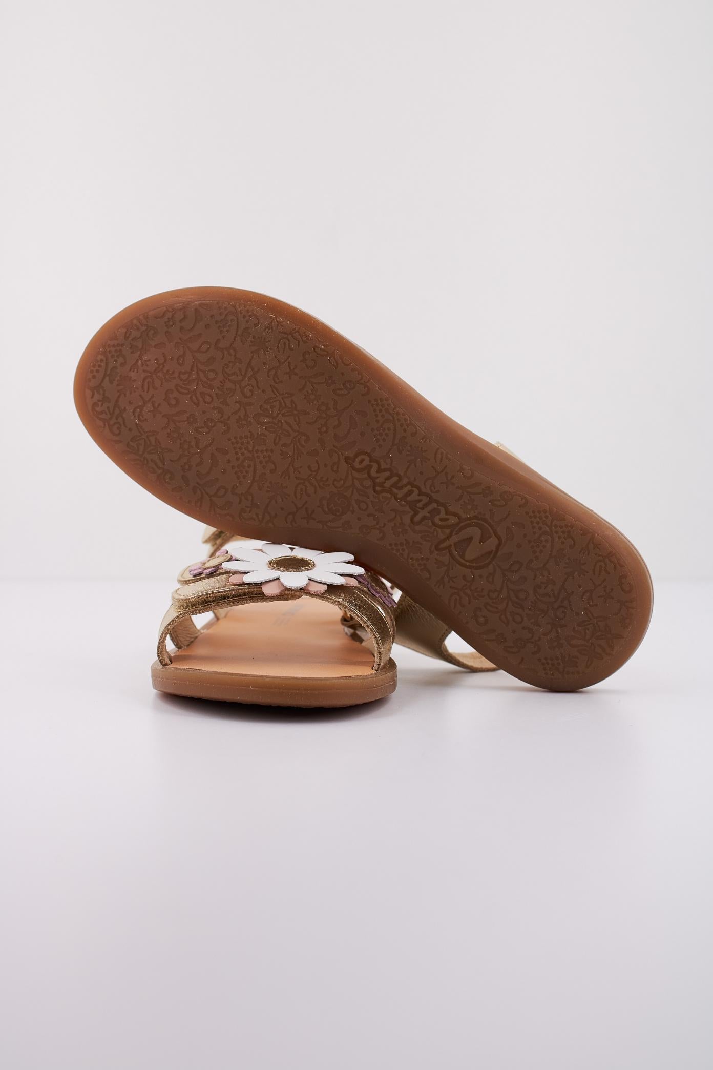 NATURINO  ALATHE en color ORO  (5)