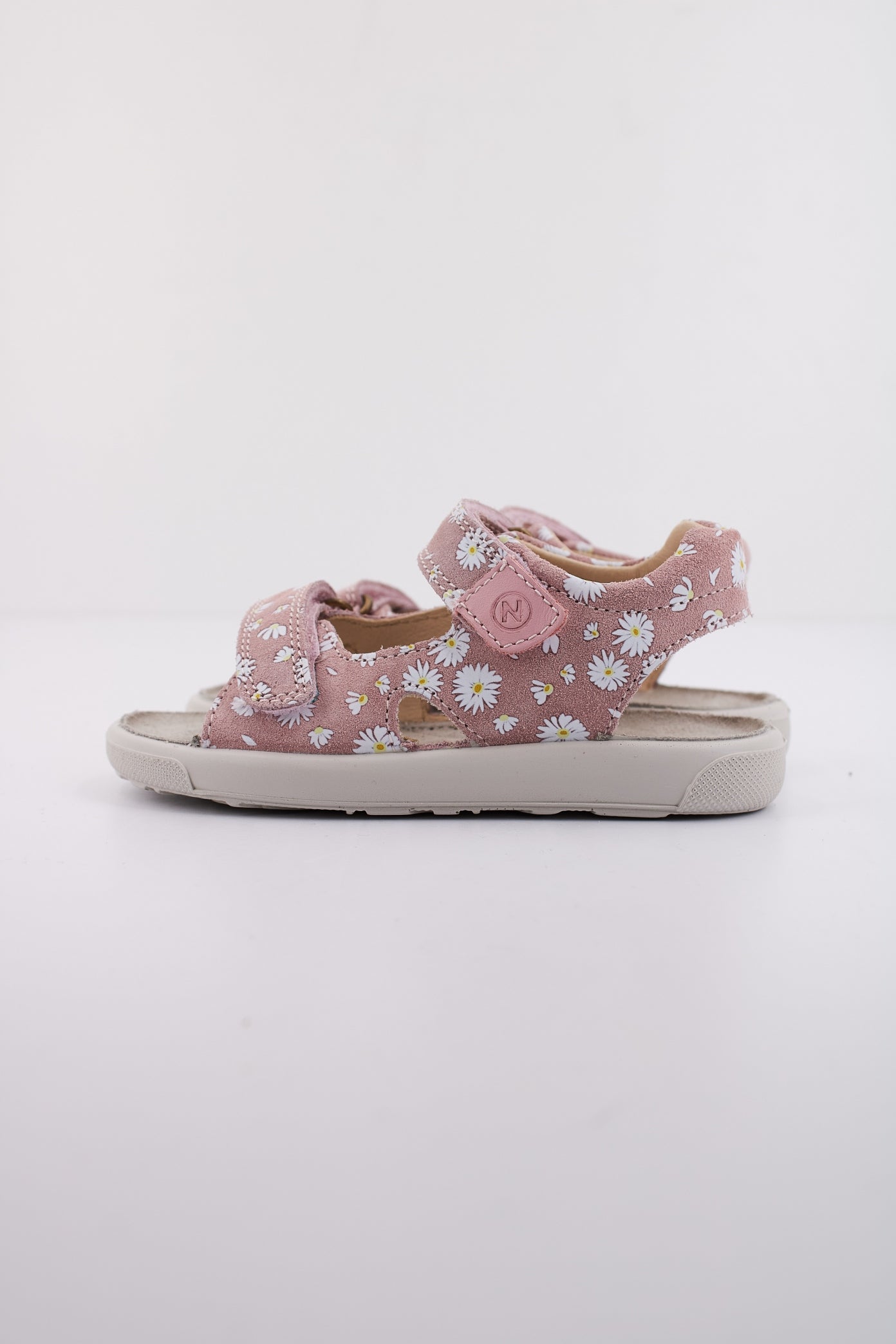 NATURINO  JULY en color ROSA  (1)