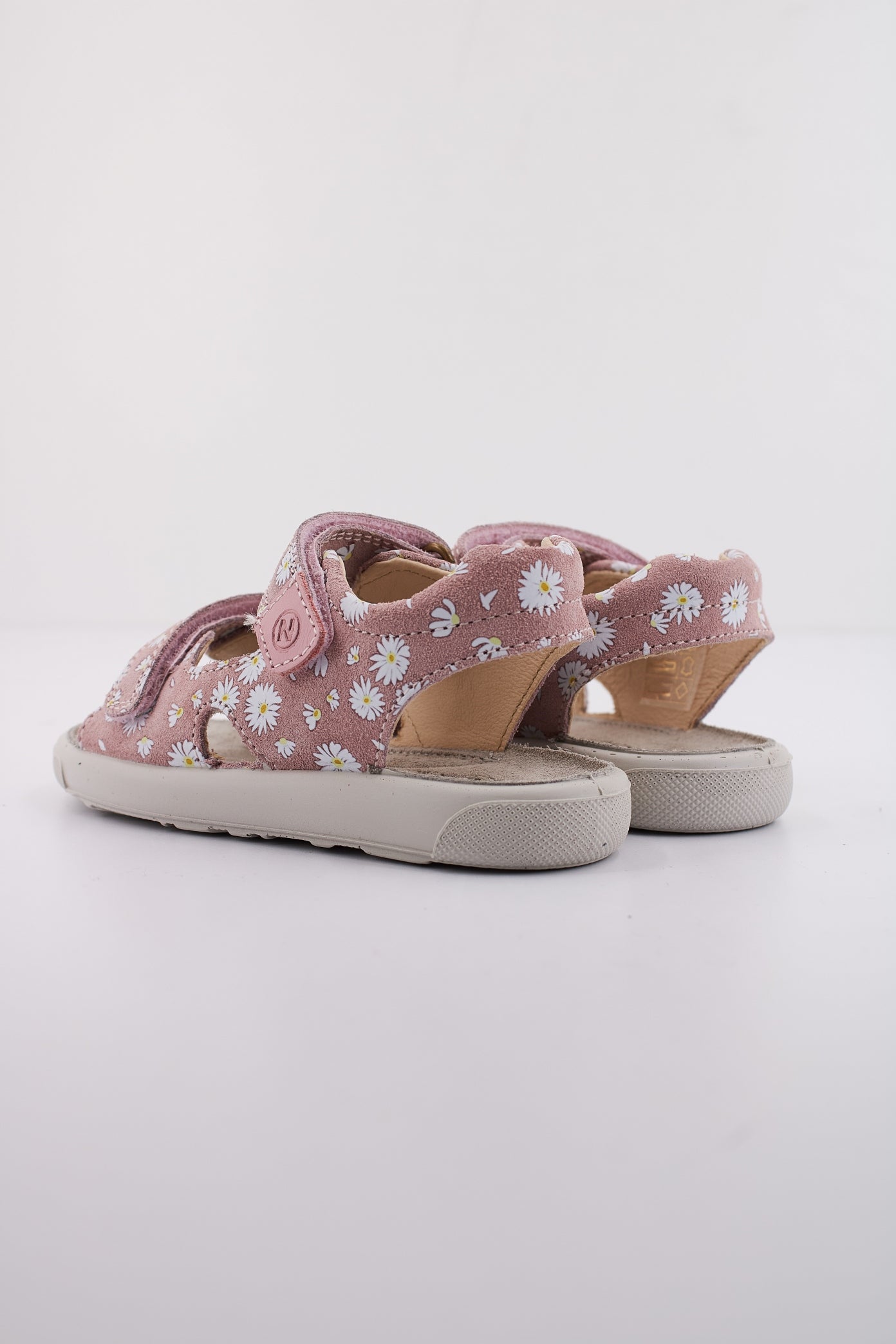 NATURINO  JULY en color ROSA  (4)