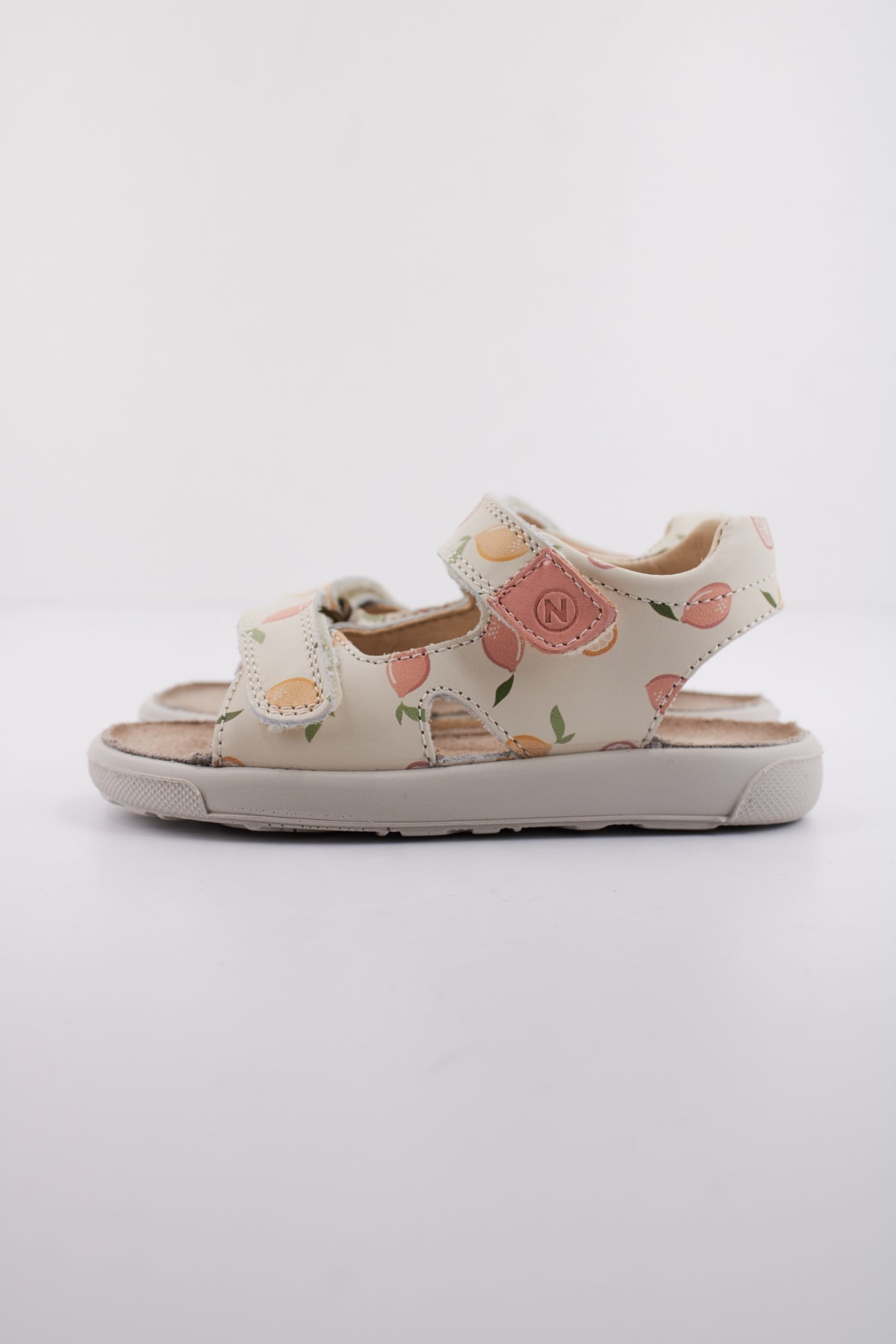 NATURINO  JULY en color BLANCO  (1)