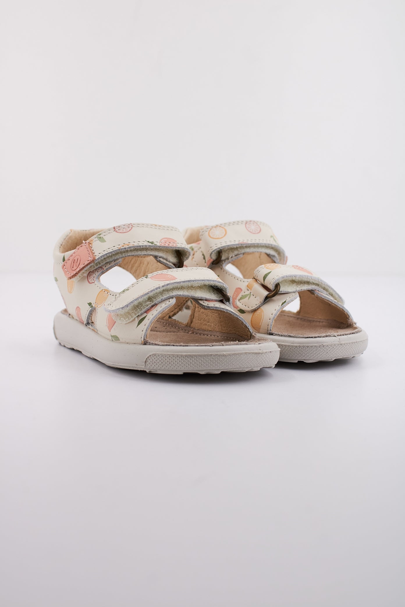 NATURINO  JULY en color BLANCO  (2)