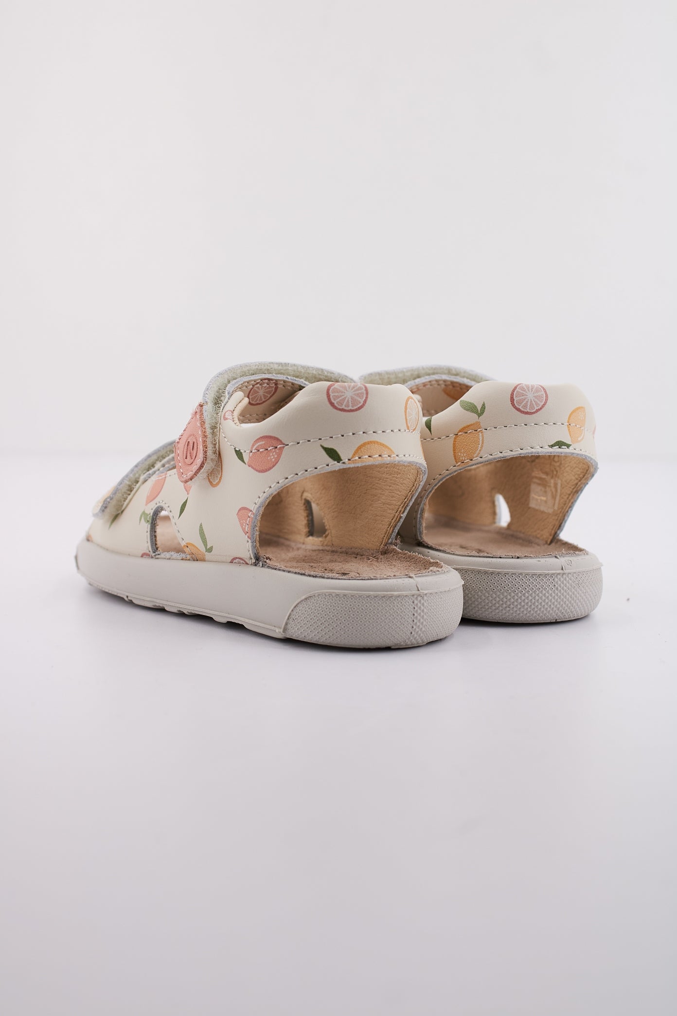 NATURINO  JULY en color BLANCO  (4)