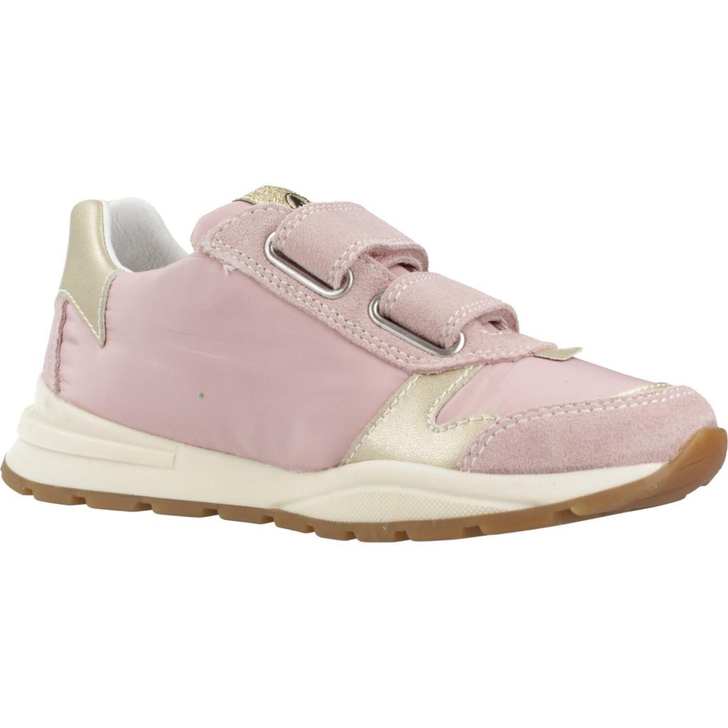 NATURINO  QUELLY VL. en color ROSA  (5)