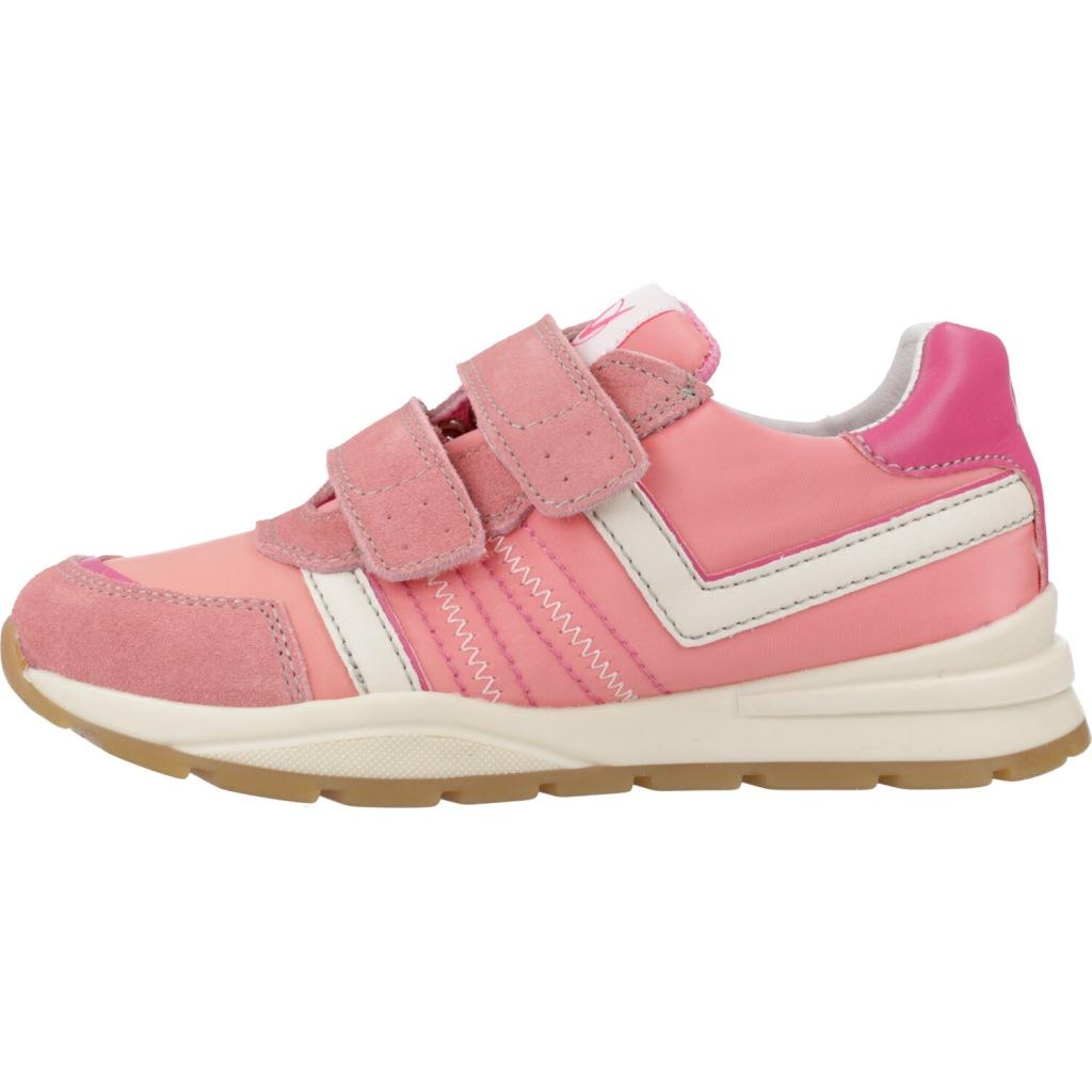 NATURINO EVON  VL. en color ROSA  (2)
