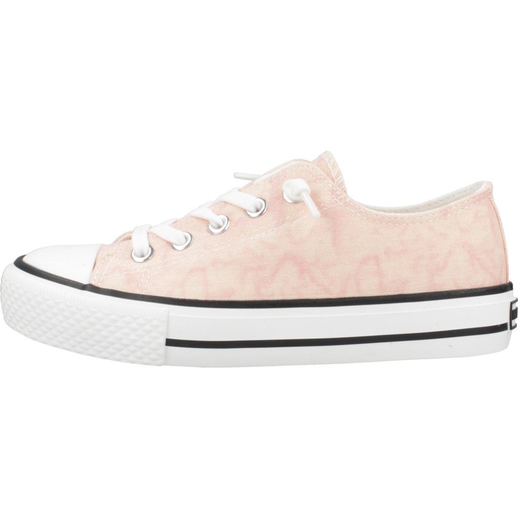 NATURINO AYASY en color ROSA  (2)