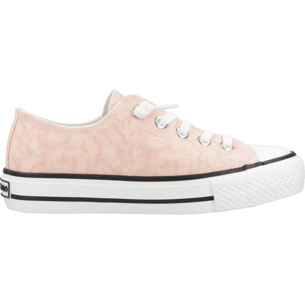 NATURINO AYASY en color ROSA  (4)