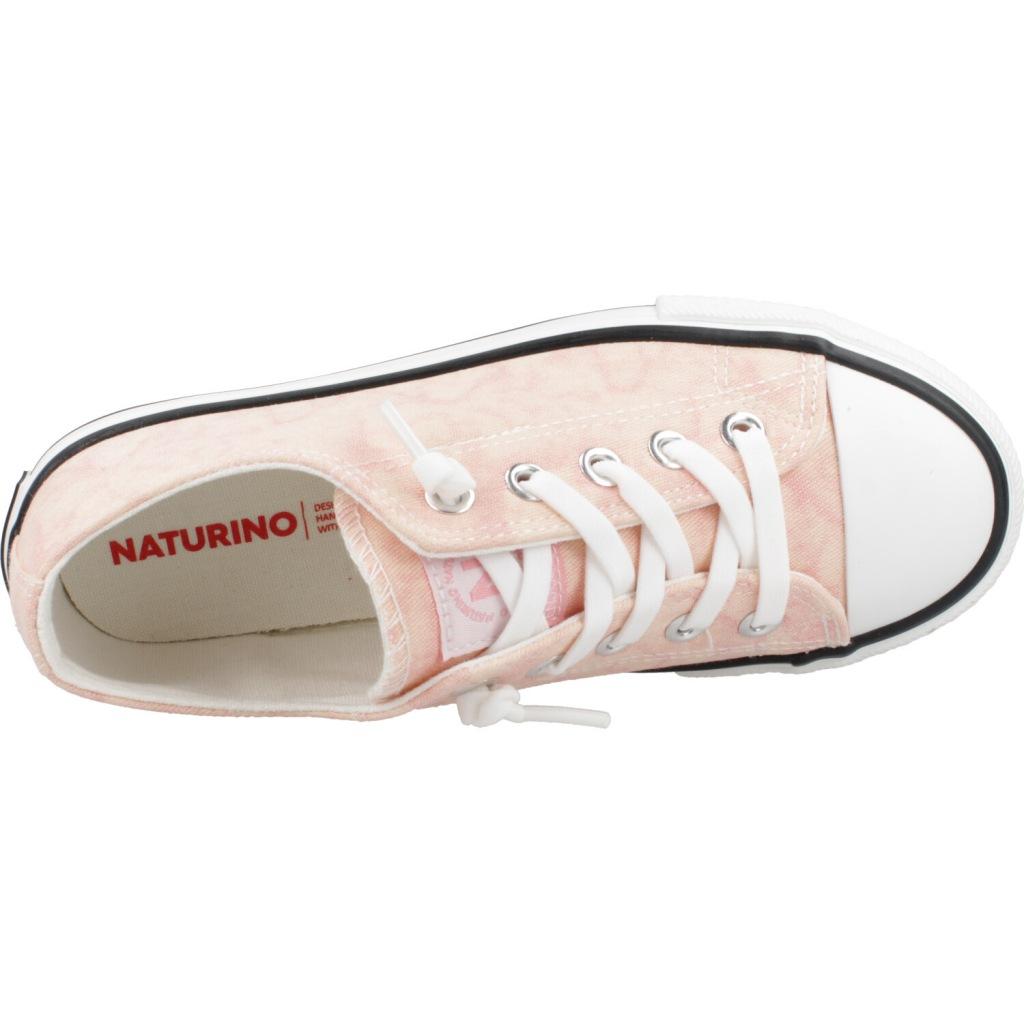 NATURINO AYASY en color ROSA  (7)