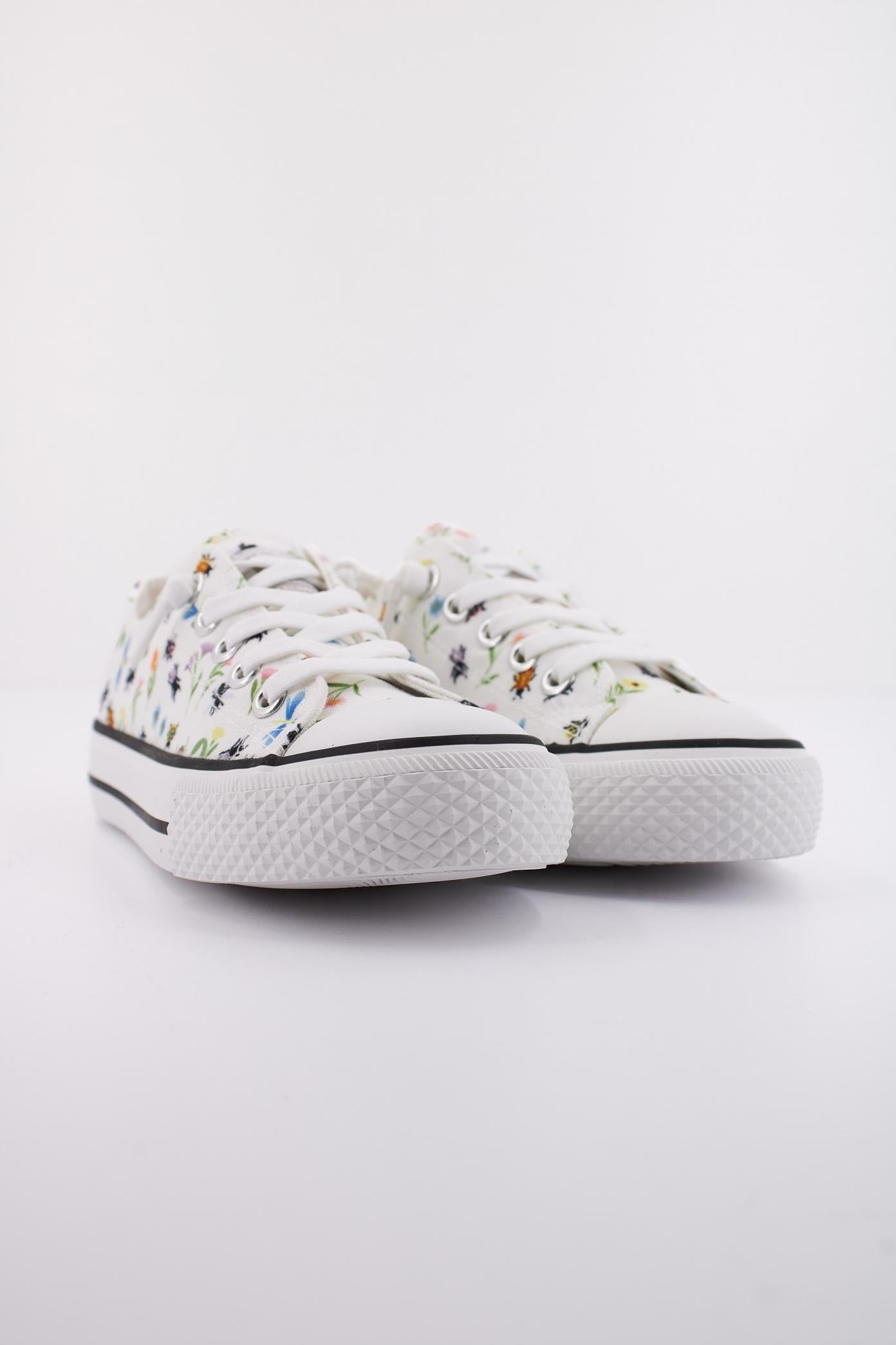 NATURINO AYASY. en color BLANCO  (2)