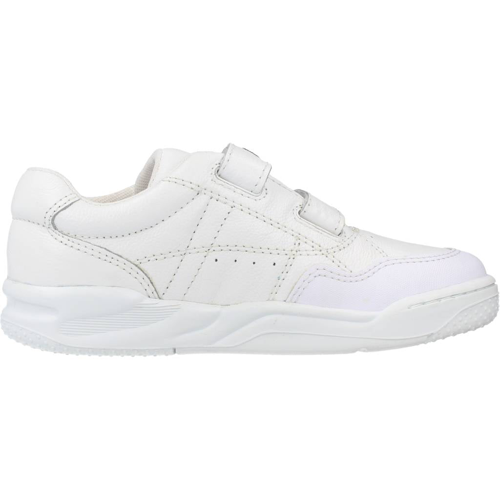 GORILA GO  en color BLANCO  (4)