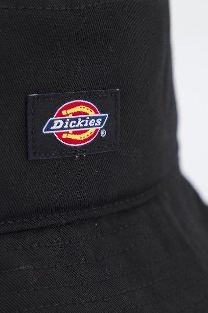 DICKIES GROVE BUCKET BL en color NEGRO  (3)