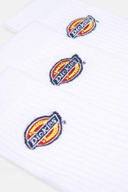 DICKIES DKAXWHX en color BLANCO  (2)