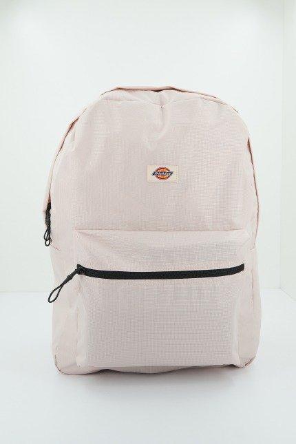 DICKIES CHICKALOON en color ROSA  (1)