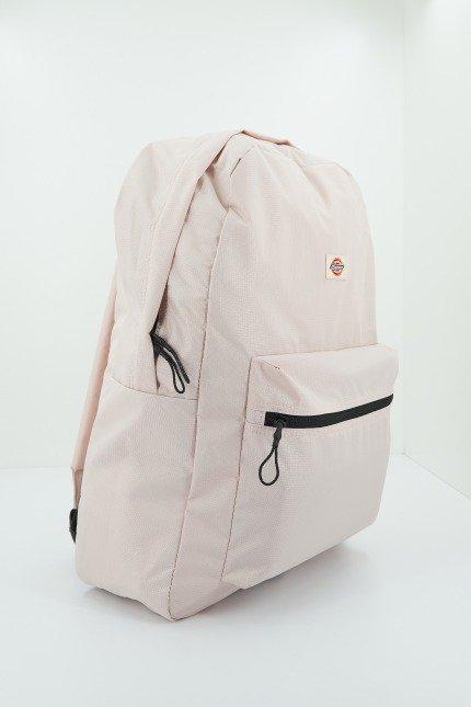 DICKIES CHICKALOON en color ROSA  (2)