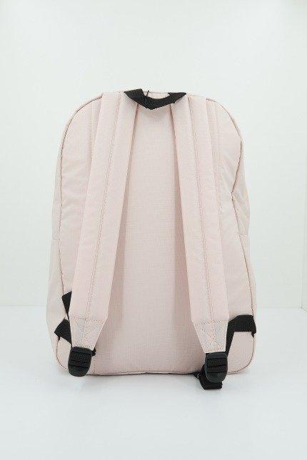 DICKIES CHICKALOON en color ROSA  (3)